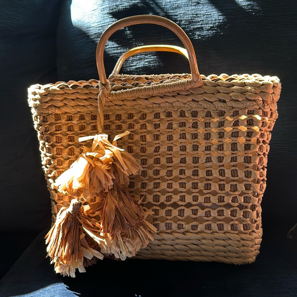 Spartina 449